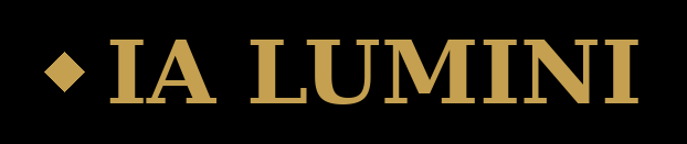 IA LUMINI